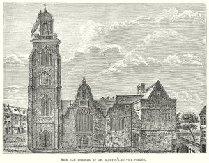  द्वारा अंग्रेजी स्कूल