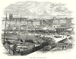  द्वारा अंग्रेजी स्कूल