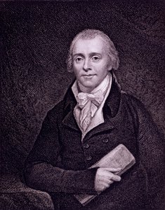 सही माननीय स्पेंसर Perceval द्वारा अंग्रेजी स्कूल