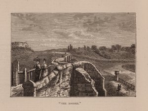  द्वारा अंग्रेजी स्कूल