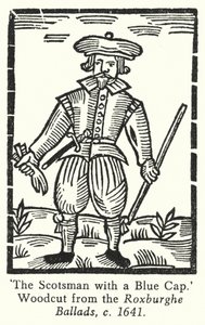  द्वारा अंग्रेजी स्कूल