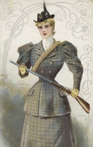  द्वारा अंग्रेजी स्कूल