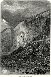  द्वारा अंग्रेजी स्कूल