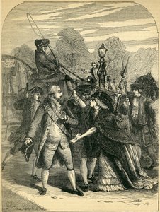  द्वारा अंग्रेजी स्कूल