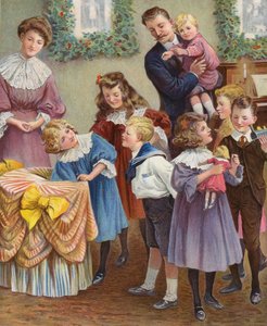  द्वारा अंग्रेजी स्कूल