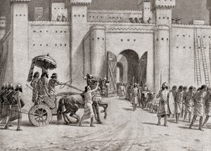  द्वारा अंग्रेजी स्कूल