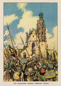  द्वारा अंग्रेजी स्कूल