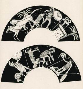  द्वारा अंग्रेजी स्कूल