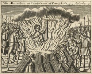  द्वारा अंग्रेजी स्कूल