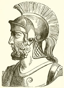 Themistocles द्वारा अंग्रेजी स्कूल