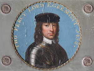  द्वारा अंग्रेजी स्कूल