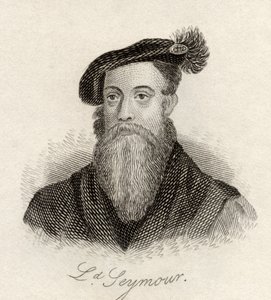 1825 में प्रकाशित &39;क्रैब हिस्टोरिकल डिक्शनरी&39; से थॉमस सेमोर द्वारा अंग्रेजी स्कूल