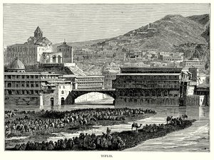  द्वारा अंग्रेजी स्कूल