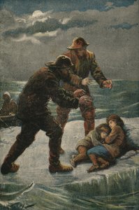  द्वारा अंग्रेजी स्कूल