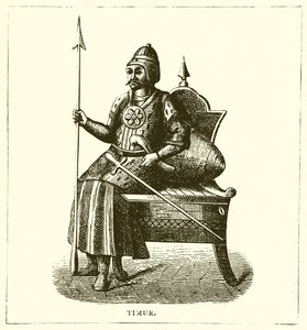 पूरब द्वारा अंग्रेजी स्कूल