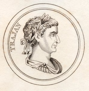 ट्रोजन, &39;क्रैब्स हिस्टोरिकल डिक्शनरी&39; से, 1825 में प्रकाशित हुआ द्वारा अंग्रेजी स्कूल
