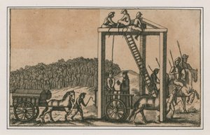  द्वारा अंग्रेजी स्कूल