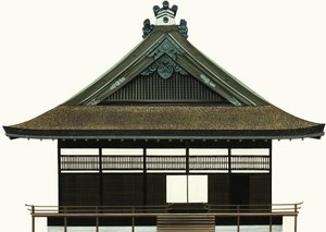 अज्ञात मंदिर द्वारा अंग्रेजी स्कूल