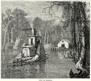  द्वारा अंग्रेजी स्कूल