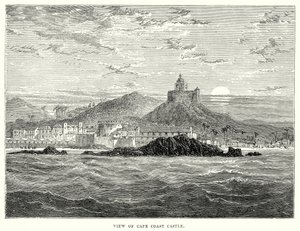  द्वारा अंग्रेजी स्कूल