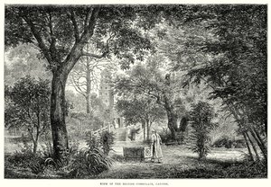  द्वारा अंग्रेजी स्कूल