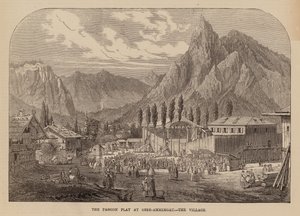  द्वारा अंग्रेजी स्कूल