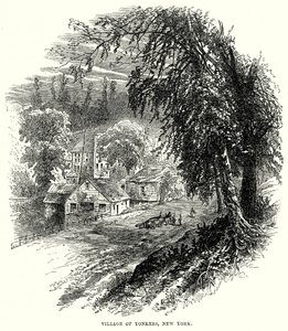  द्वारा अंग्रेजी स्कूल