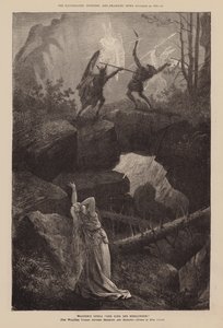  द्वारा अंग्रेजी स्कूल