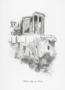  द्वारा अंग्रेजी स्कूल