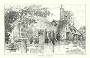  द्वारा अंग्रेजी स्कूल