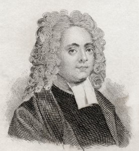 विलियम ब्रूम, &39;क्रैब्स हिस्टोरिकल डिक्शनरी&39; से, 1825 में प्रकाशित (लिथो) द्वारा अंग्रेजी स्कूल