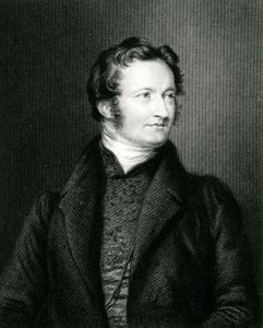 विलियम मुल्टर्ड (1786- 1863), जे। थॉमसन द्वारा उकेरा गया द्वारा अंग्रेजी स्कूल