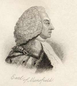 विलियम कुर्रे, &39;क्रैब हिस्टोरिकल डिक्शनरी&39; से, 1825 में प्रकाशित हुए द्वारा अंग्रेजी स्कूल