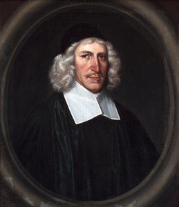  द्वारा अंग्रेजी स्कूल