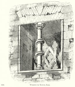  द्वारा अंग्रेजी स्कूल