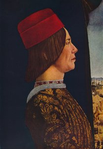 जॉन II बेंटिवोग्लियो, 1474-1477