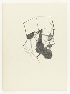  द्वारा एरिक गिल