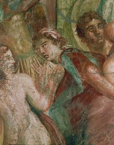  द्वारा एरिच लेसिंग