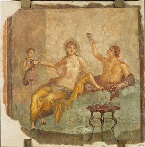  द्वारा एरिच लेसिंग