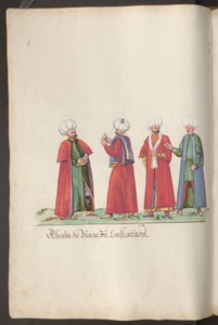  द्वारा एरिच लेसिंग