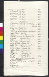  द्वारा एरिच लेसिंग