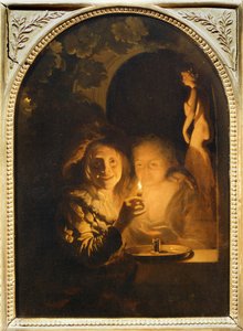  द्वारा एरिच लेसिंग