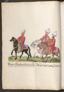  द्वारा एरिच लेसिंग