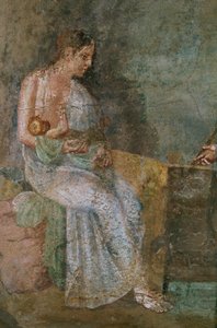  द्वारा एरिच लेसिंग