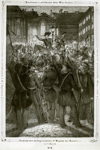  द्वारा एरिच लेसिंग