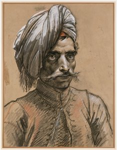  द्वारा एरिच लेसिंग