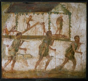  द्वारा एरिच लेसिंग