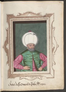  द्वारा एरिच लेसिंग