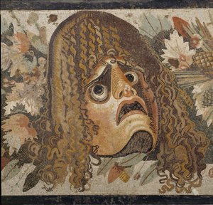  द्वारा एरिच लेसिंग