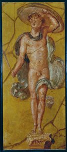  द्वारा एरिच लेसिंग